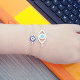 Blessed Charms and Pendants by the Kaballah Apprentice