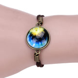 Sofia's My Destiny Collection by Jewels of IG