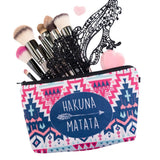 IDGAF Makeup Bags Collection #1