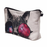 Galaxy Cat
