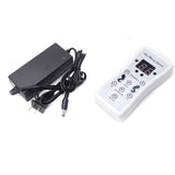 Personal Face And Neck Beauty Treatment Mask | Anti Acne | Whitening | Tighten Skins | And More!