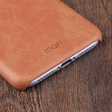 Premium Hard Back Cover For iPhone X - 5 Colors To Choose From!