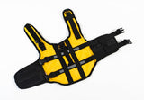 Adventure Life Vest - Standard Edition